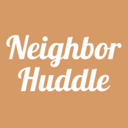 NeighborHuddle-Logo