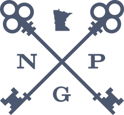 Neighborly Property Group-Logo