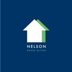 Nelson House Buyers-Logo