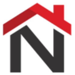 Nelson Property Management-Logo