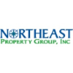 Northeast Property Group, Inc.-Logo