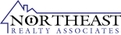 Northeast Realty Associates-Logo