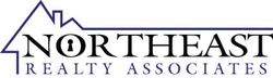 Northeast Realty Associates-Logo