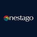 nestago-Logo