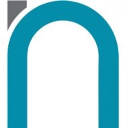 Nest Cedar Rapids-Logo