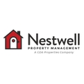 Nestwell Property Management-Logo