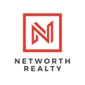 NetWorth Realty of Inland Empire, Inc-Logo