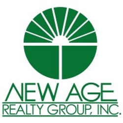 New Age Realty Group, Inc.-Logo