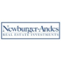 Newburger-Andes.-Logo