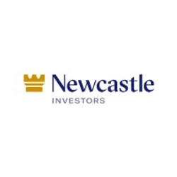 Newcastle Investors-Logo