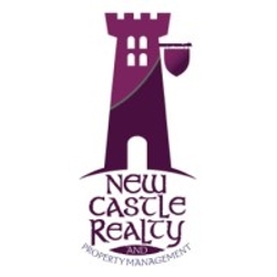 New Castle Realty and Property Management-Logo