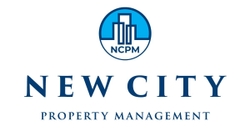 New City Property Management-Logo