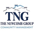 The Newcomb Group-Logo