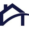 New Concept Property Management-Logo