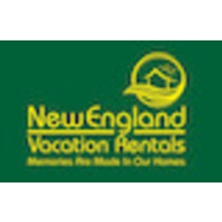 New England Vacation Rentals and Property Management-Logo