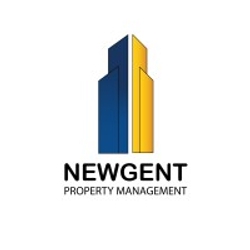 Newgent Management, LLC-Logo