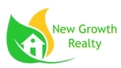 New Growth Realty-Logo