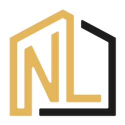 New Level Property Management-Logo