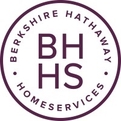 Berkshire Hathaway HomeServices Newlin-Miller, REALTORS-Logo