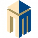NewMark Merrill Companies, Inc.-Logo