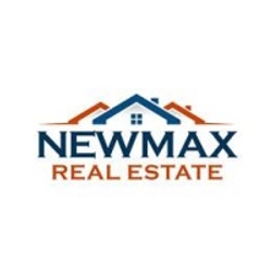 NewMax Real Estate-Logo