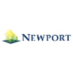 Newport Partners, LLC-Logo