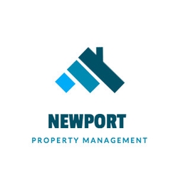 Newport Property Management-Logo