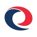 NewQuest Properties-Logo