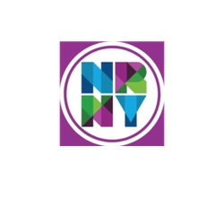 New Rochelle Tax Office-Logo