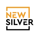 New Silver-Logo