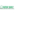 New Way Management Services Inc.-Logo