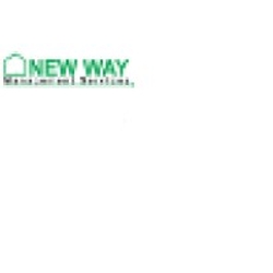 New Way Management Services Inc.-Logo