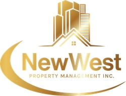 NewWest Property Management-Logo