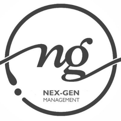 Nex-Gen Management, LLC-Logo