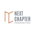 Next Chapter Properties-Logo