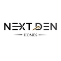 NextDen Realty-Logo