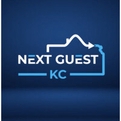 Next Guest KC-Logo