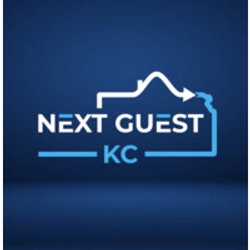 Next Guest KC-Logo