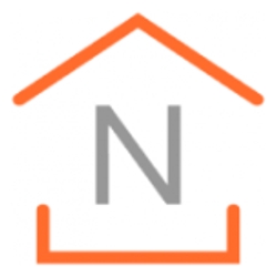 NextHome Neighbors-Logo