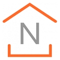 NextHome South Sound-Logo