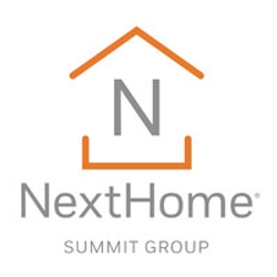 NextHome Summit Group-Logo