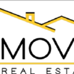 Next Move Real Estate-Logo