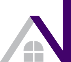 Next Step Property Management-Logo