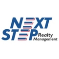 Next Step Realty Management-Logo