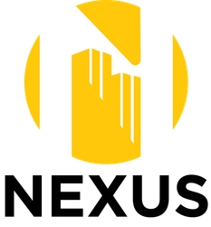 Nexus Facilities Management, Inc.-Logo