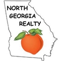 North Georgia Realty-Logo