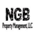 NGB Property Management-Logo