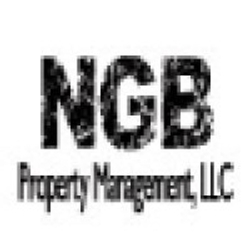 NGB Property Management-Logo