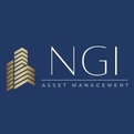 NGI Asset Management-Logo