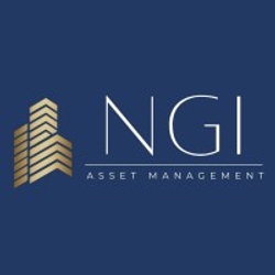 NGI Asset Management-Logo